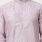 Embroidered Kurta for Men.