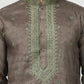 Men's Embroidered & Sequin Kurtas