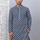 Embroidered & Sequins Kurtas for Men.
