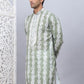 Tie-dye Embroidered & Sequin Kurtas