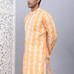 Tie-dye Embroidered & Sequin Kurtas