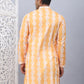 Tie-dye Embroidered & Sequin Kurtas