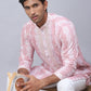 Tie-dye Embroidered & Sequin Kurtas