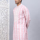 Tie-dye Embroidered & Sequin Kurtas