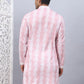 Tie-dye Embroidered & Sequin Kurtas