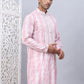 Tie-dye Embroidered & Sequin Kurtas