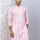 Tie-dye Embroidered & Sequin Kurtas