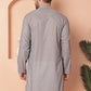 Chikankari Pure Cotton Kurtas