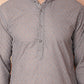 Chikankari Pure Cotton Kurtas