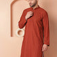 Chikankari Cotton Kurtas [FF] [G-10-13]