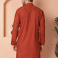 Chikankari Cotton Kurtas [FF] [G-10-13]