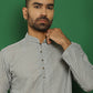 Chikankari Cotton Kurtas [FF] [G-10-13]