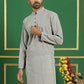Chikankari Cotton Kurtas [FF] [G-10-13]