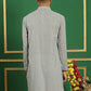 Chikankari Cotton Kurtas [FF] [G-10-13]