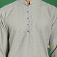 Chikankari Cotton Kurtas [FF] [G-10-13]