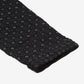 Embroidered & Sequins Cotton Kurta ( ANMKO 678Black )