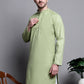 Pure Cotton Kurtas
