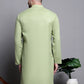 Pure Cotton Kurtas