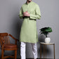 Pure Cotton Kurtas