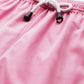 Indian Needle Women Pink Night suit ( LNS 001Pink )