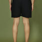 Men’s Premium Cotton Boxers ( RDBX 154Black )