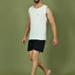 Men’s Premium Cotton Boxers ( RDBX 154Black )