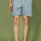 Men’s Premium Cotton Boxers ( RDBX 154Grey )