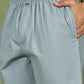 Men’s Premium Cotton Boxers ( RDBX 154Grey )