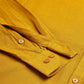 Solid Casual Shirt for Men ( RDSH 006Mustard )