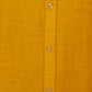 Solid Casual Shirt for Men ( RDSH 006Mustard )