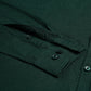 Solid Casual Shirt for Men ( RDSH 006Olive )