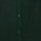 Solid Casual Shirt for Men ( RDSH 006Olive )