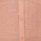 Solid Casual Shirt for Men ( RDSH 006Peach )