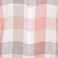 Checked Casual Shirts for Men ( RDSH 022Pink )