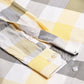 Checked Casual Shirts for Men ( RDSH 022Yellow )