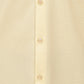 Woven Design Casual Shirt For Men ( RDSH 025Cream )