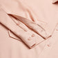 Woven Design Casual Shirt For Men ( RDSH 025Peach )