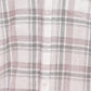 Pure Cotton Smart Casual Checked Shirt ( RDSH 027Pink )