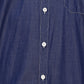 Casual Denim Shirt for Men ( RDSH 029Blue )
