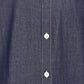 Casual Denim Shirt for Men ( RDSH 029Navy )