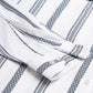 Smart Casual Cotton Shirt for Men ( RDSH 030Grey )