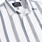 Smart Casual Cotton Shirt for Men ( RDSH 030Grey )