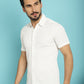 Striped Casual Shirt