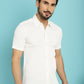 Striped Casual Shirt