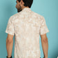 Printed Casual Shirt