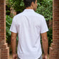Cotton Solid Casual Shirts ( RDSH 754White )