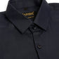 Indian Needle Men's Cotton Solid Formal Shirt's