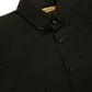 Indian Needle Men's Cotton Solid Formal Shirt's