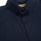 Indian Needle Men's Cotton Solid Formal Shirt's