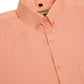 Indian Needle Men's Cotton Solid Formal Shirt's